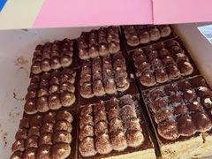 -中粮丰通（北京)食品有限公司