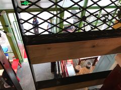 -钢管厂五区小郡肝串串香(奥克斯广场锦城万达店)