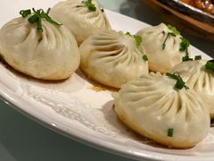 -宴秋杭州菜(锦艺城店)