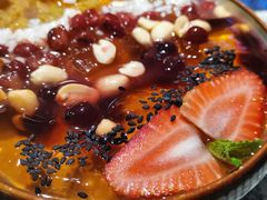 -炭舍干锅(华发商都店)