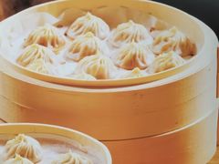 -北京SKP