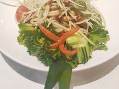 -荷花泰菜(东方新天地店)