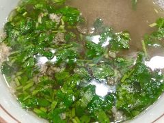 -老白家水盆羊肉