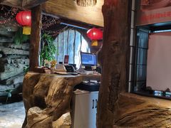 -城墙拐拐火锅(三峡广场黑金冠店)