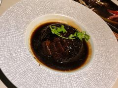 -穹六人间 people 6(岳阳路店)