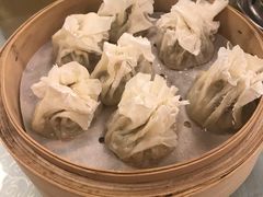 青城稍麦-那达慕蒙古风味酒楼