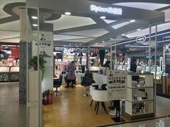-新荟城(望京店)