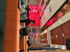 -刘胖子家常菜·蹄花焖藕(江汉路总店)