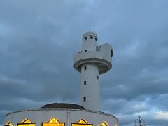 -ChanDu躔度咖啡(灯塔店)