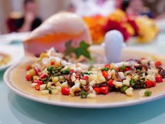 -云门锦翠(商鼎国际店)