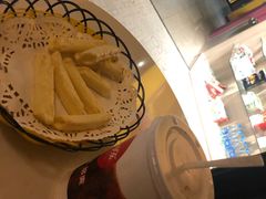 -火星工厂·桌游·团建聚会·轰趴馆(厦滘店)