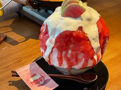 -双门洞·森系料理(体育西店)