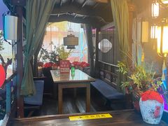 -東大方(武康千秋广场店)