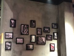 -楠火锅(绵阳首店)