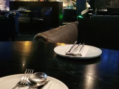 -C&R西班牙餐厅