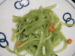 -老铺烤鸭(宝鸡店)