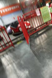-多乐岛运动游乐城(杭州店)
