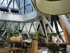 大堂-Jazz·ya 爵士屋(来福士店)