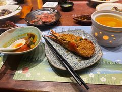 -味见·荣家(亚泰大街店)