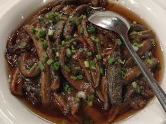 -徐记私厨(半淞园路店)