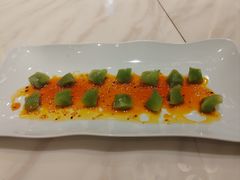 -梅龙镇酒家(南京西路总店)