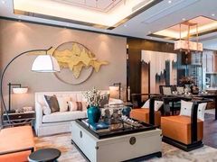 -住范儿家装·整体家装·装修设计