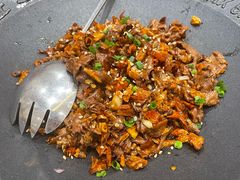 -靓虾二哥·龙虾馆(大塘总店)