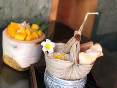 -婉泰·特色小吃·舂鸡脚(告庄二店)