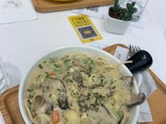 -艾薯夫妇Aysh(福田星河COCOPark店)
