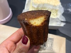 -RUSON(黄龙店)