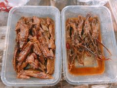 -光头卤(华侨城店)