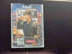 -暴风岛沉浸式体验馆(百联世纪店)