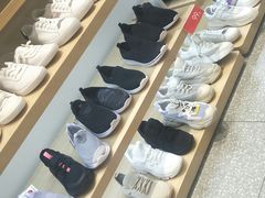 -hotwind热风(悠唐店)