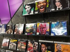 -信長書店 日本橋店