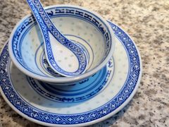 -南京大牌档(夫子庙老门东店)