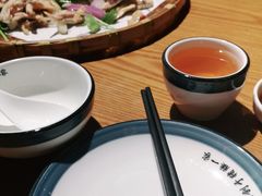 -猪腰一家·地道佛山菜(盐步店)