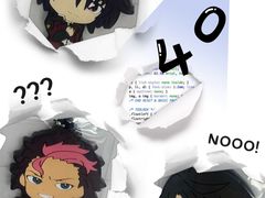 -乐唐潮玩·谷子·一番赏·手办