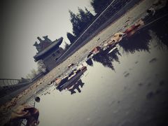 -大明幻境第一城