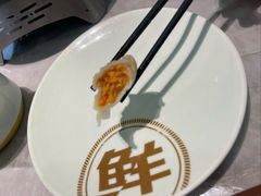 -船歌·鱼水饺青岛菜(太阳宫凯德MALL店)