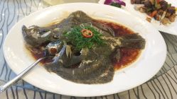 -名宴婚宴专门店·宴会厅(京基100店)