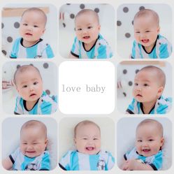 -小熊维尼高端孕婴摄影(清湖金銮店)