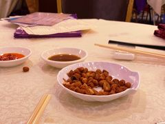 -顶好海鲜酒家
