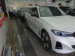 -车艺尚上海龙膜隐形车衣汽车贴膜旗舰店