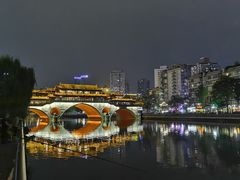 -天府掌柜(九眼桥店)