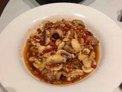 -全聚德(常州店)
