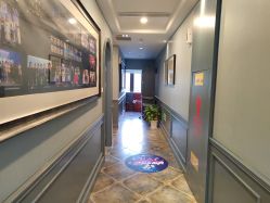 点击看大图 -静港气质医美