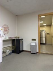 -上海华美医疗美容医院