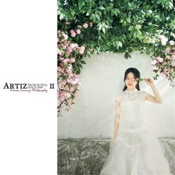 -韩国艺匠ARTIZ STUDIO(博览中心店)