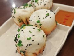 -东泰祥生煎馆(陕西南路店)