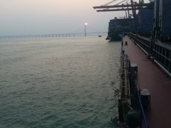 -魏家凉皮(科技三路店)